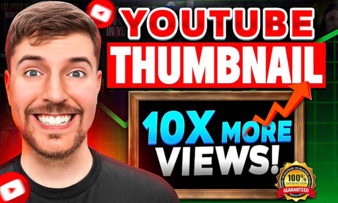 Banner Image